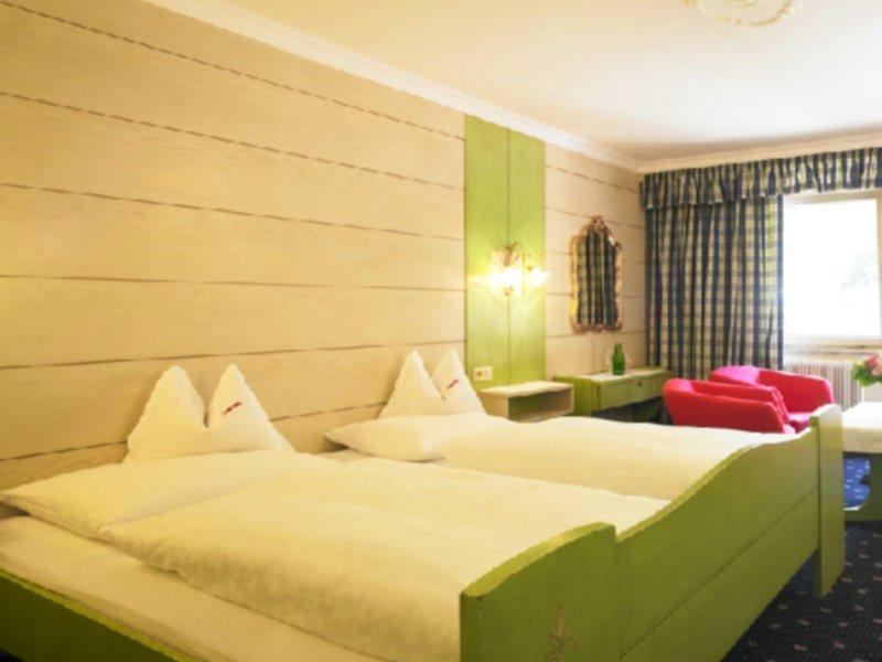 Raffl'S Tyrol Hotel Sankt Anton am Arlberg Kültér fotó